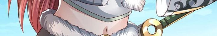 Ta Có Thể Cướp Đoạt Cơ Duyên Chapter 14 - Next Chapter 15