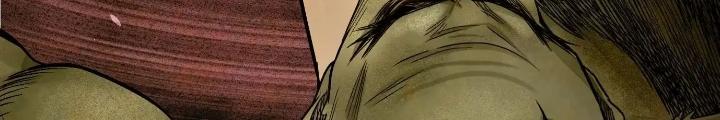 Dị Thú Mê Thành Chapter 43 - Next Chapter 44