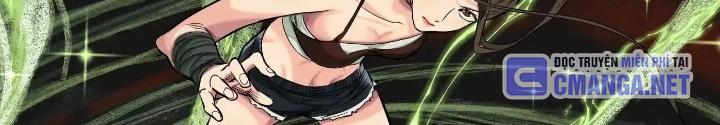 Dị Thú Mê Thành Chapter 43 - Next Chapter 44