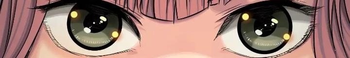 Dị Thú Mê Thành Chapter 43 - Next Chapter 44