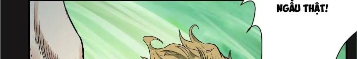 Dị Thú Mê Thành Chapter 43 - Next Chapter 44