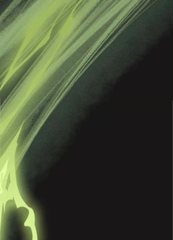Dị Thú Mê Thành Chapter 43 - Next Chapter 44