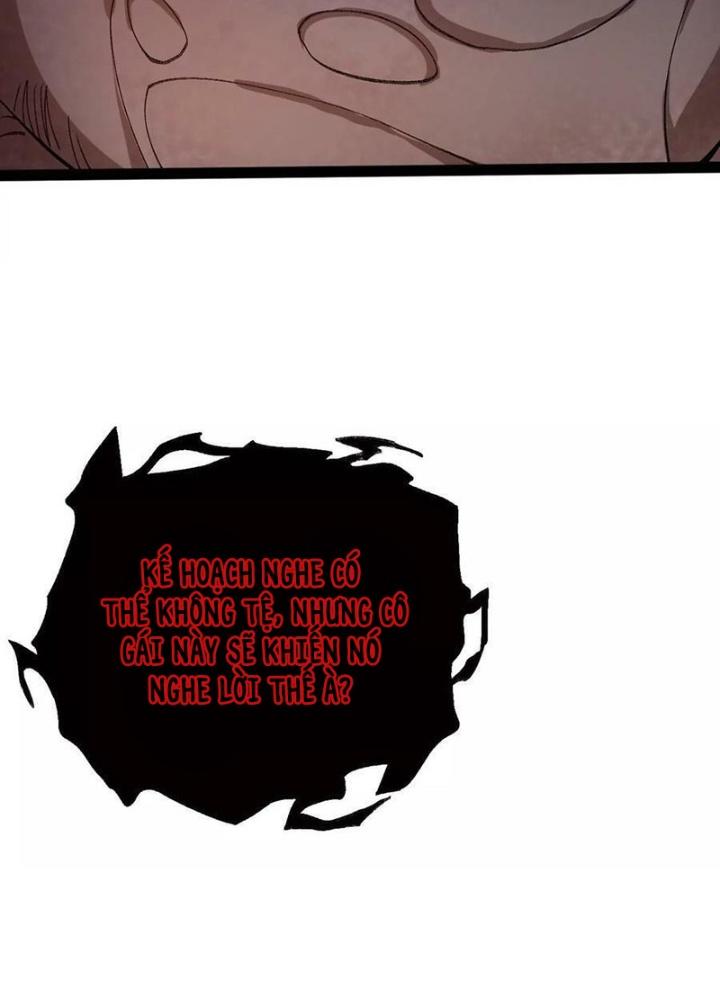 Thời Kỳ Tận Thế Chapter 118 - Trang 4