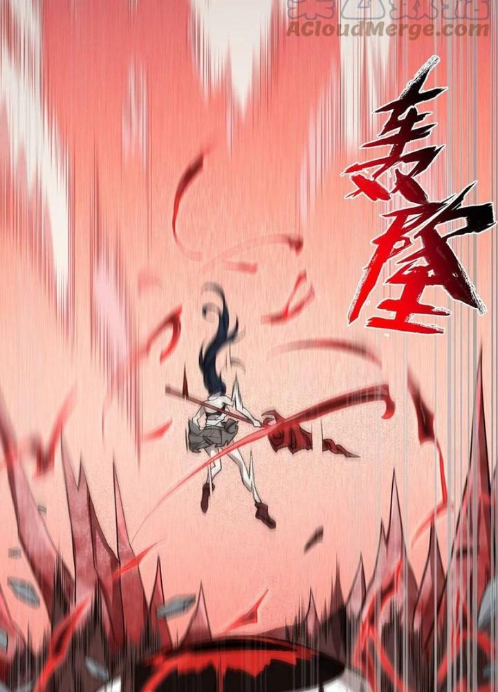 Thời Kỳ Tận Thế Chapter 118 - Trang 4