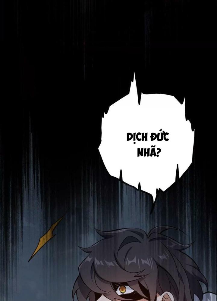 Thời Kỳ Tận Thế Chapter 118 - Trang 4