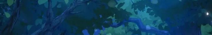Tạo Vật Giả Chapter 29 - Next Chapter 30