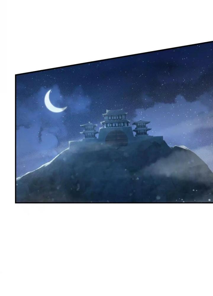 Tạo Vật Giả Chapter 29 - Next Chapter 30
