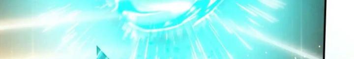 Tạo Vật Giả Chapter 29 - Next Chapter 30