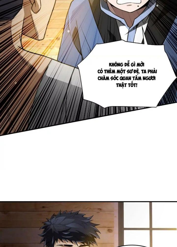 Tạo Vật Giả Chapter 30 - Next Chapter 31