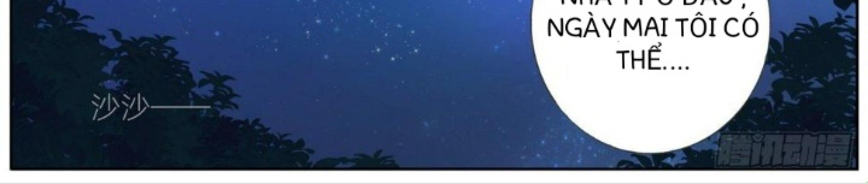 Ta Đột Nhiên Thành Tiên, Làm Sao Bây Giờ Chapter 6 - Next Chapter 7