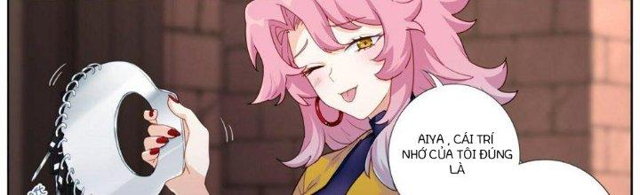 Ta Đột Nhiên Thành Tiên, Làm Sao Bây Giờ Chapter 7 - Next Chapter 8