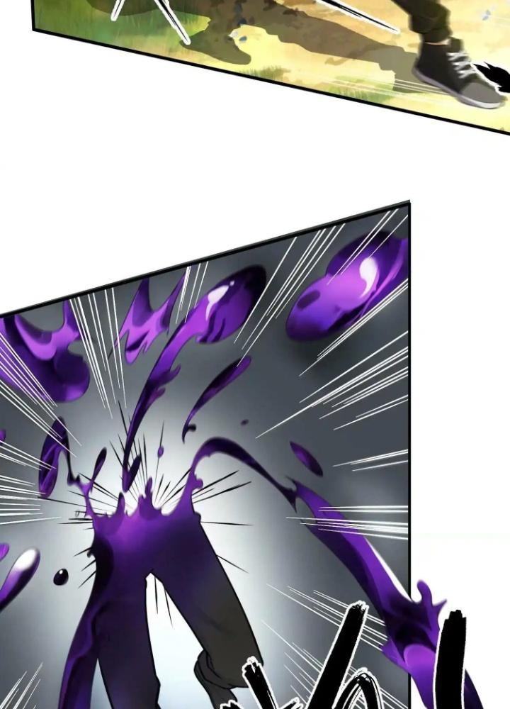 Tạo Vật Giả Chapter 31 - Next Chapter 32