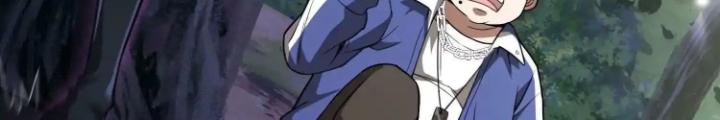 Tạo Vật Giả Chapter 28 - Next Chapter 29