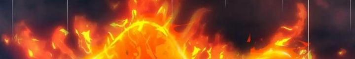 Tạo Vật Giả Chapter 28 - Next Chapter 29