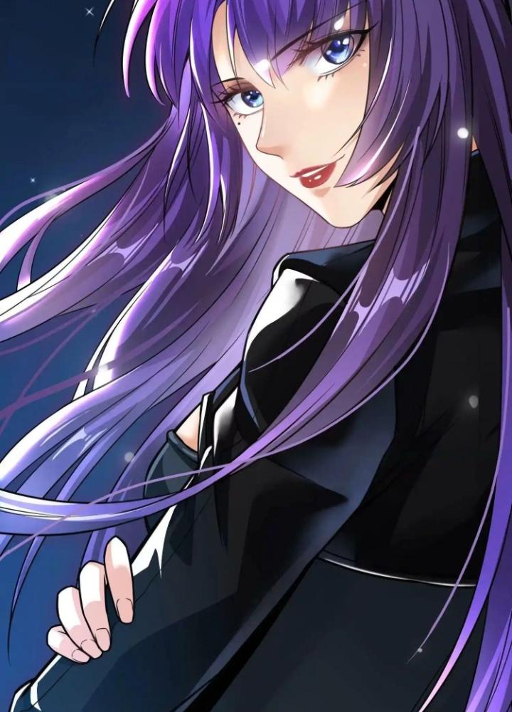 Tạo Vật Giả Chapter 28 - Next Chapter 29