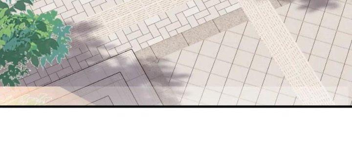 Nam Nhân Đến Từ Địa Ngục Chapter 37 - Next Chapter 38
