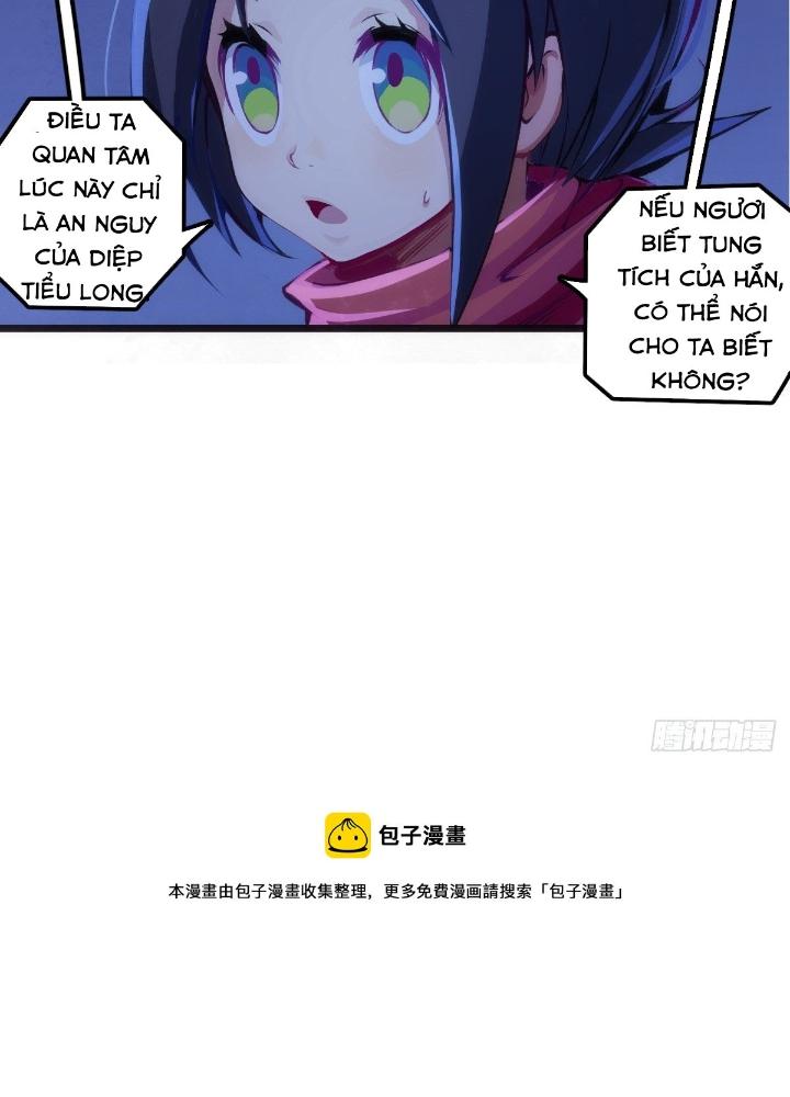 Long Hưởng Thiên Hạ Chapter 83 - Next Chapter 84