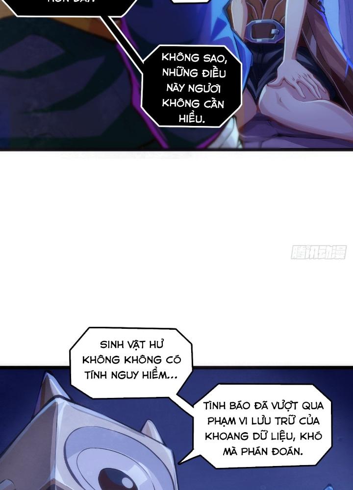 Long Hưởng Thiên Hạ Chapter 83 - Next Chapter 84