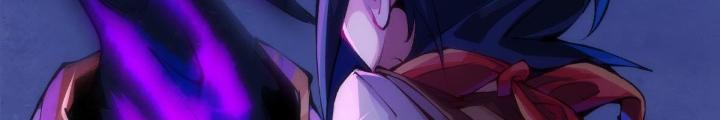 Long Hưởng Thiên Hạ Chapter 83 - Next Chapter 84