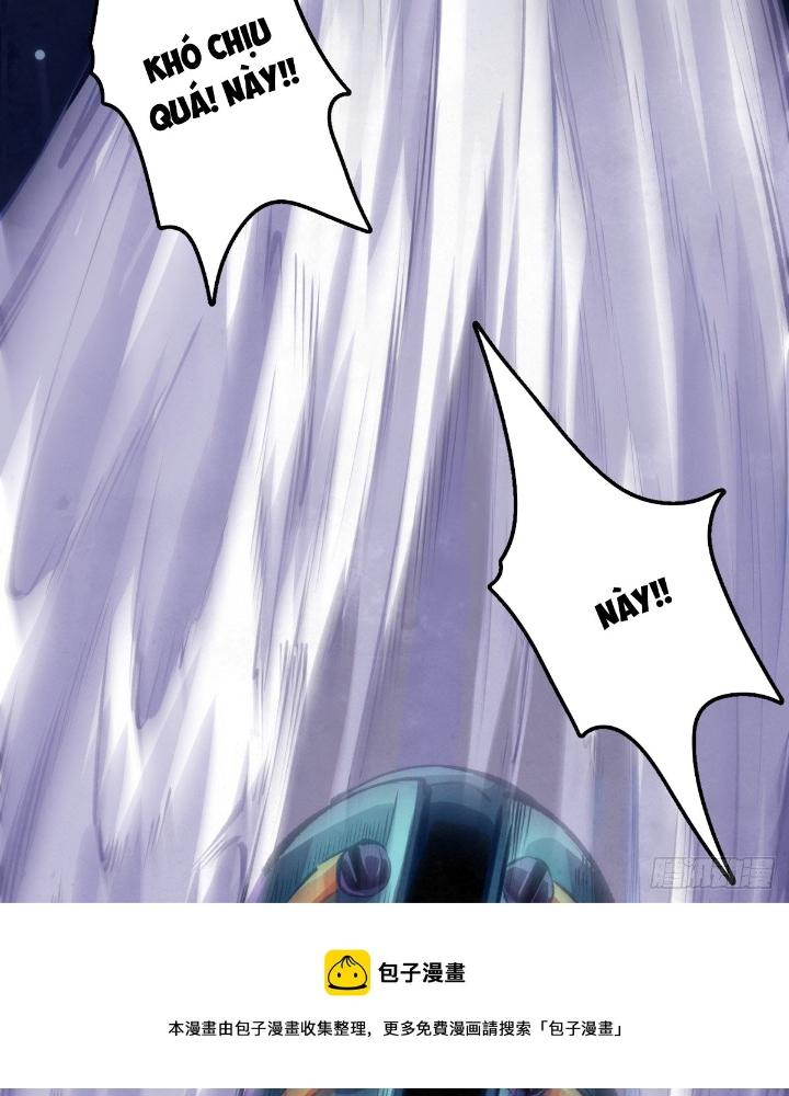 Long Hưởng Thiên Hạ Chapter 86 - Next Chapter 87