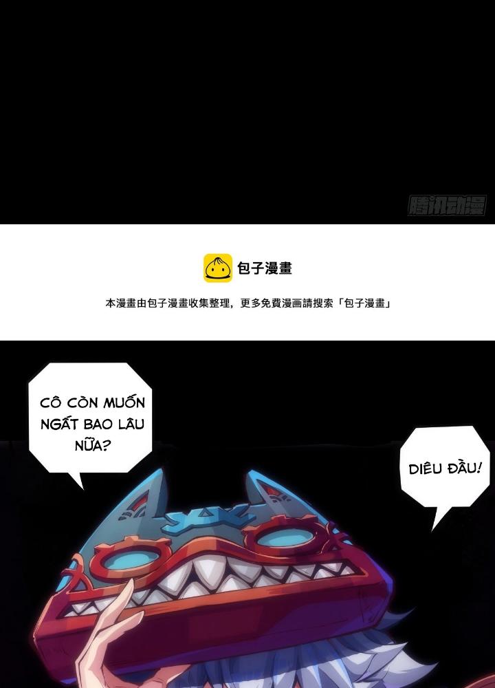 Long Hưởng Thiên Hạ Chapter 86 - Next Chapter 87