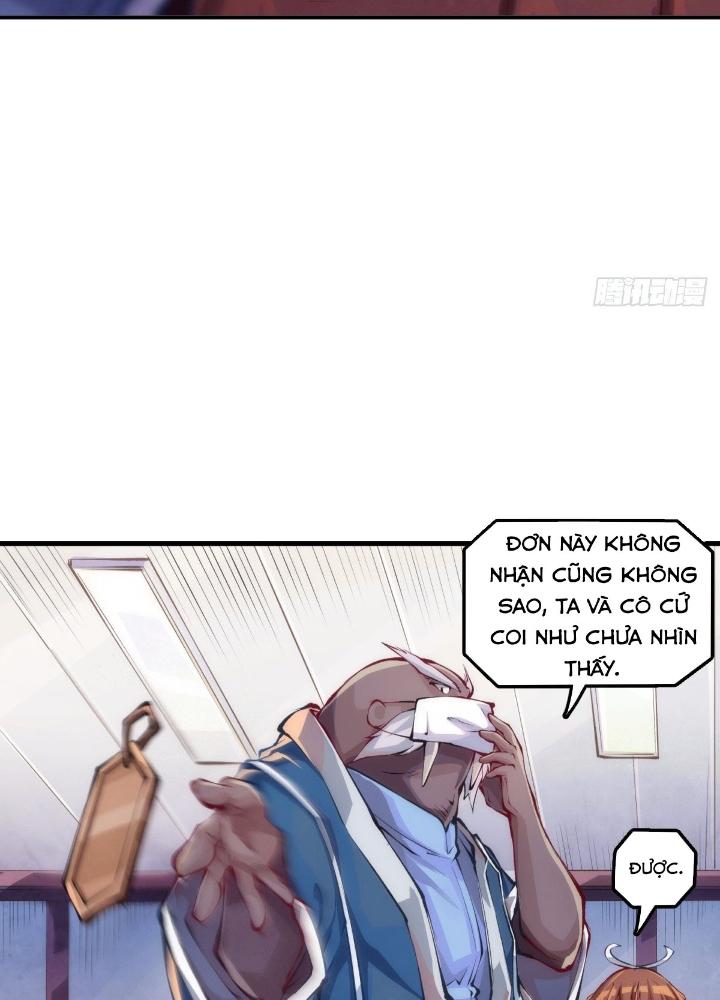 Long Hưởng Thiên Hạ Chapter 86 - Next Chapter 87