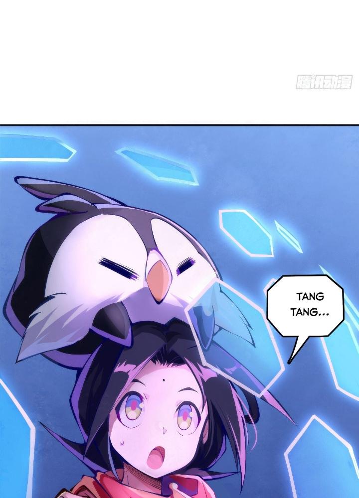 Long Hưởng Thiên Hạ Chapter 82 - Next Chapter 83