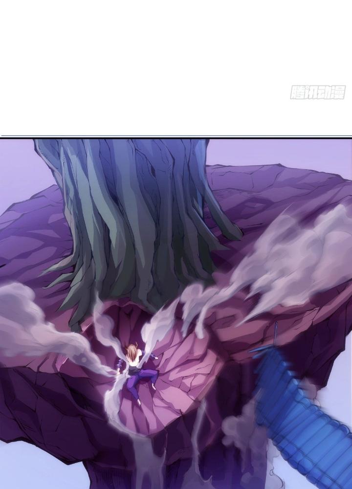 Long Hưởng Thiên Hạ Chapter 82 - Next Chapter 83