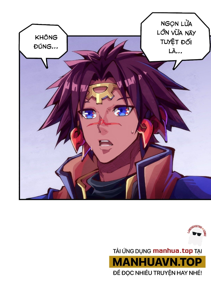 Long Hưởng Thiên Hạ Chapter 82 - Next Chapter 83