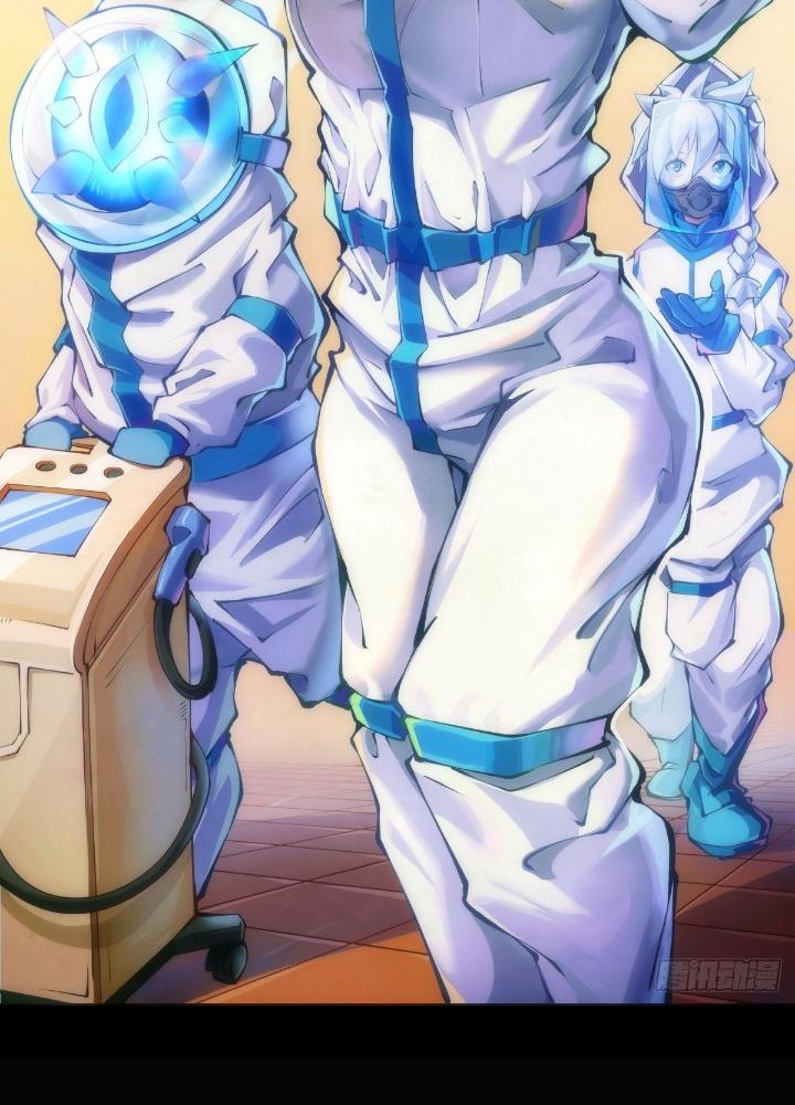 Long Hưởng Thiên Hạ Chapter 82 - Next Chapter 83