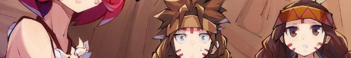 Long Hưởng Thiên Hạ Chapter 88 - Trang 3