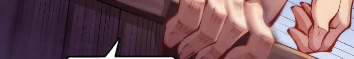 Long Hưởng Thiên Hạ Chapter 88 - Trang 3