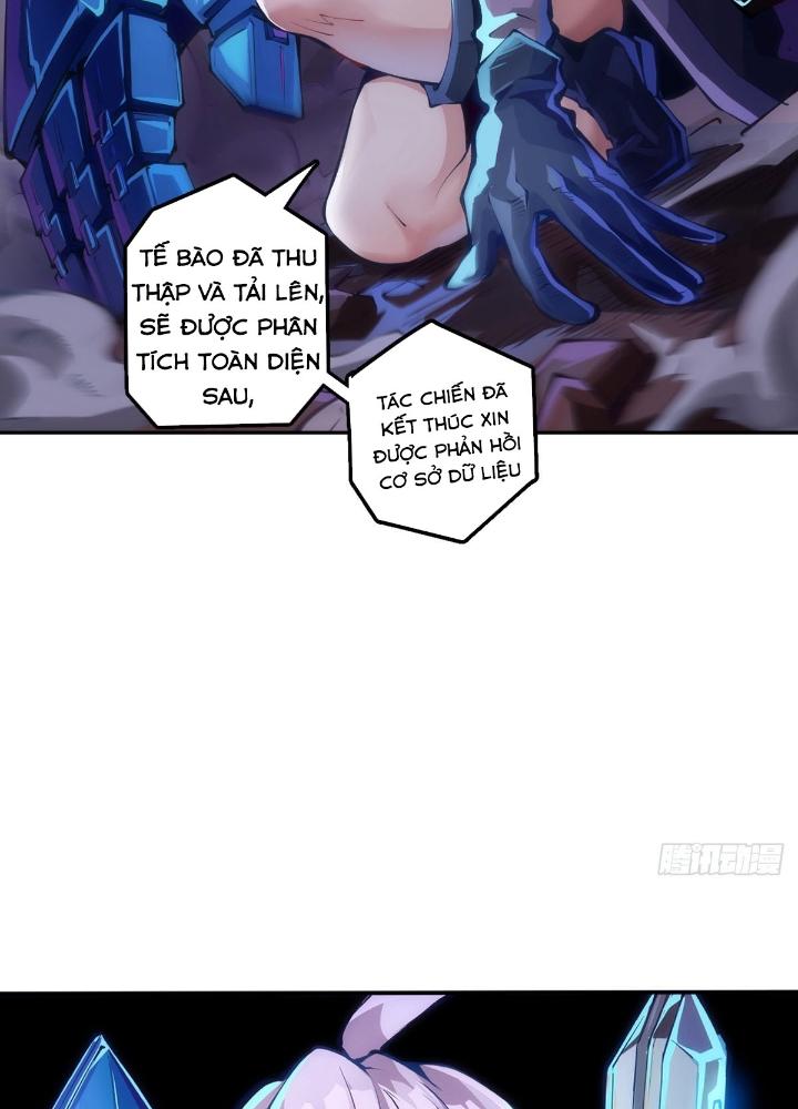Long Hưởng Thiên Hạ Chapter 94 - Next Chapter 95