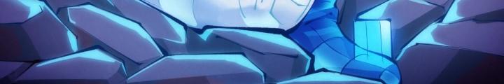 Long Hưởng Thiên Hạ Chapter 94 - Next Chapter 95