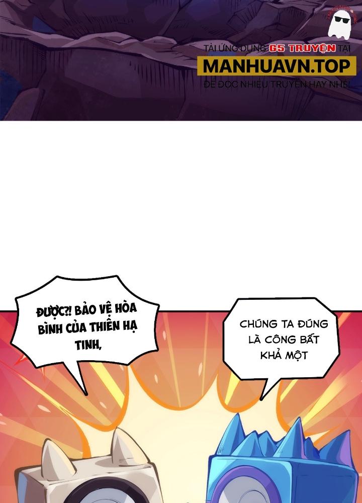 Long Hưởng Thiên Hạ Chapter 94 - Next Chapter 95