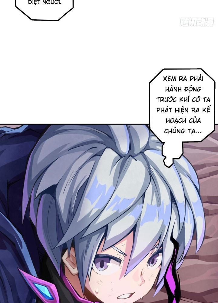 Long Hưởng Thiên Hạ Chapter 94 - Next Chapter 95