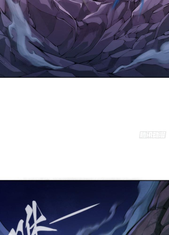Long Hưởng Thiên Hạ Chapter 94 - Next Chapter 95