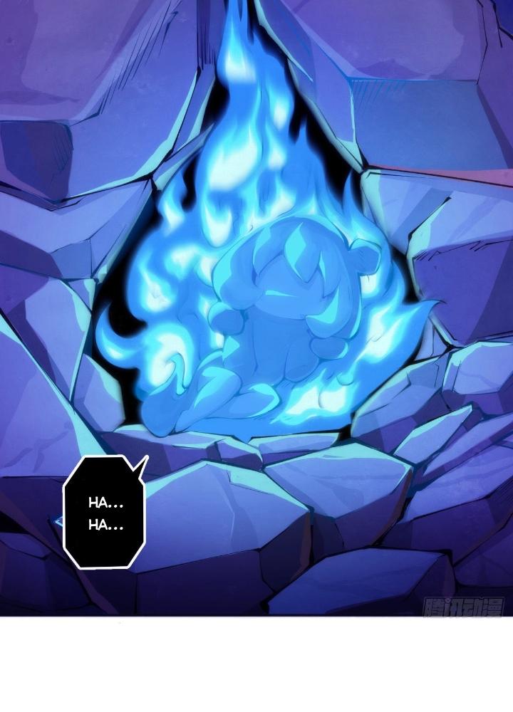 Long Hưởng Thiên Hạ Chapter 94 - Next Chapter 95