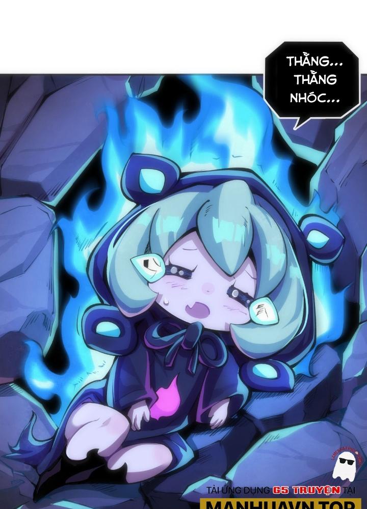 Long Hưởng Thiên Hạ Chapter 94 - Next Chapter 95