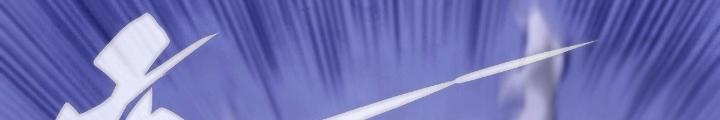Long Hưởng Thiên Hạ Chapter 94 - Next Chapter 95
