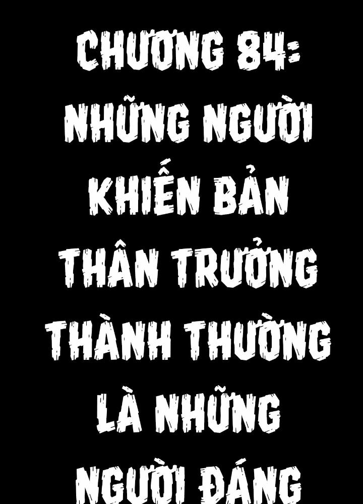 Long Hưởng Thiên Hạ Chapter 94 - Next Chapter 95