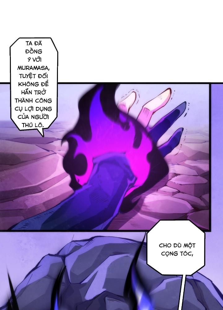 Long Hưởng Thiên Hạ Chapter 94 - Next Chapter 95