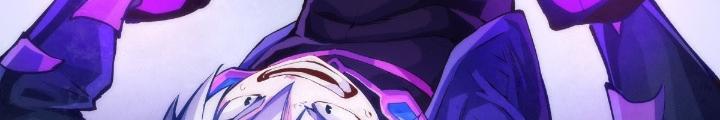 Long Hưởng Thiên Hạ Chapter 94 - Next Chapter 95