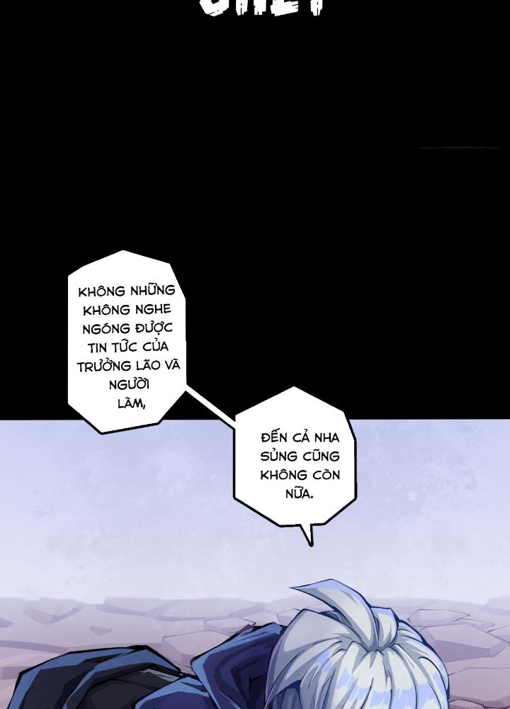Long Hưởng Thiên Hạ Chapter 94 - Next Chapter 95