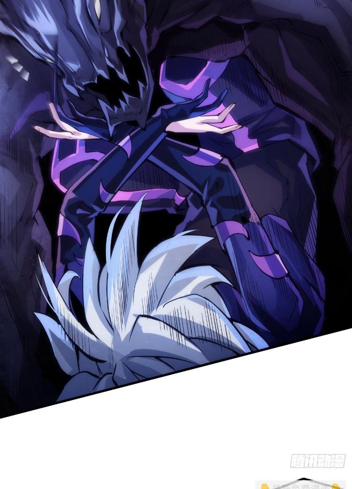 Long Hưởng Thiên Hạ Chapter 94 - Next Chapter 95