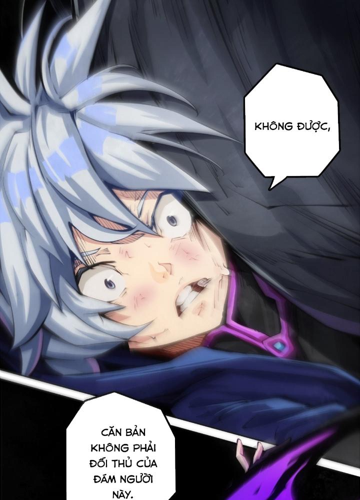 Long Hưởng Thiên Hạ Chapter 94 - Next Chapter 95