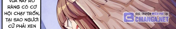 Long Hưởng Thiên Hạ Chapter 94 - Next Chapter 95