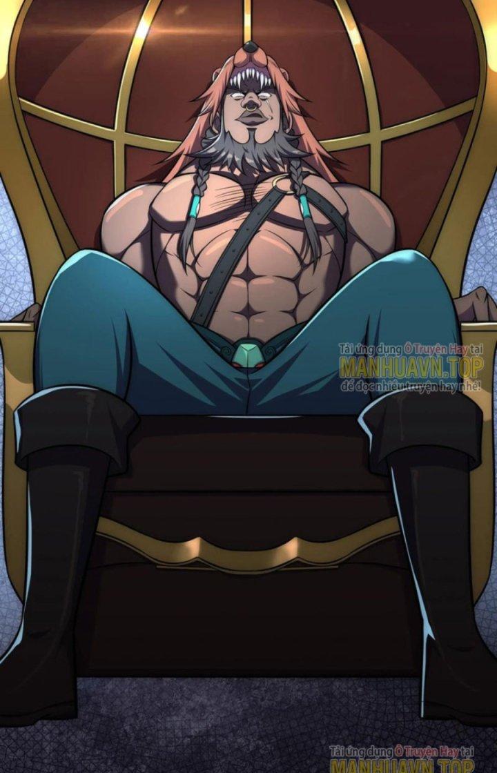 Tối Cường Ma Tôn Về Hưu Đi Cua Nữ Chính Chapter 23 - Next Chapter 24
