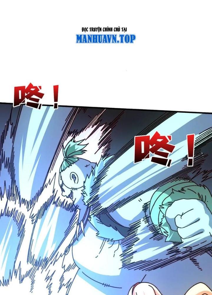 Trùm Cuối Là Ta Chapter 76 - Trang 3