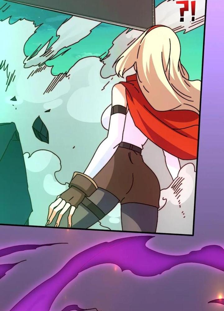 Trùm Cuối Là Ta Chapter 76 - Trang 3